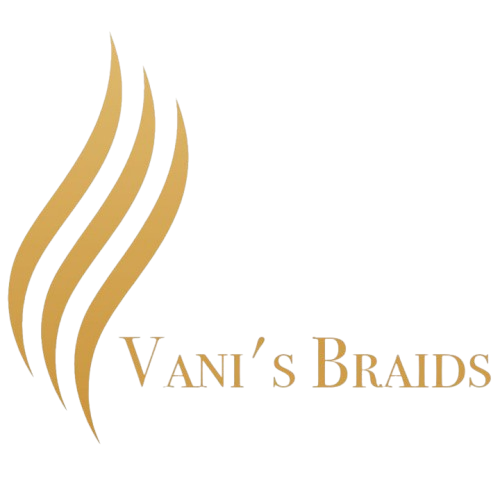 vani's hairbraiding